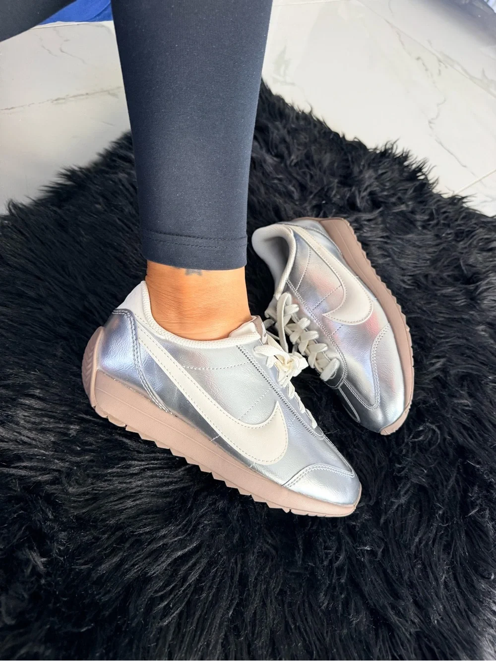 Nike size women